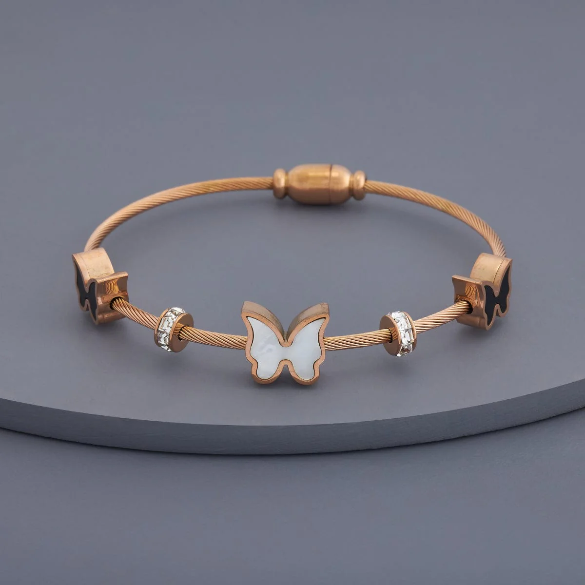 Trendy Kada 179824 - Image 3
