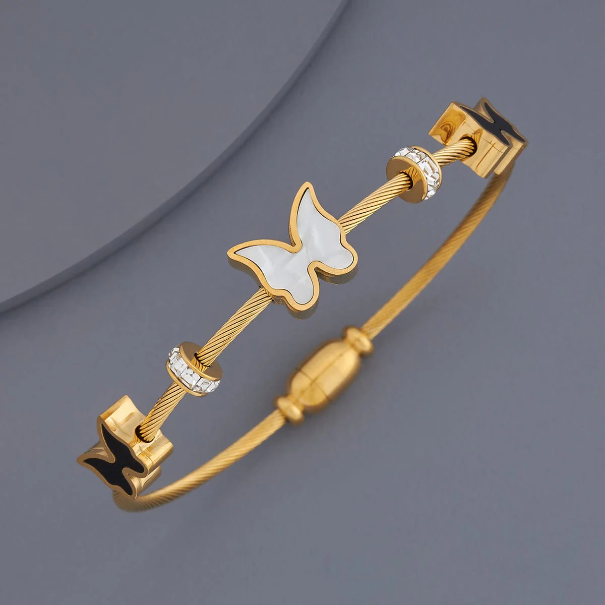 Trendy Kada 179824 - Image 4