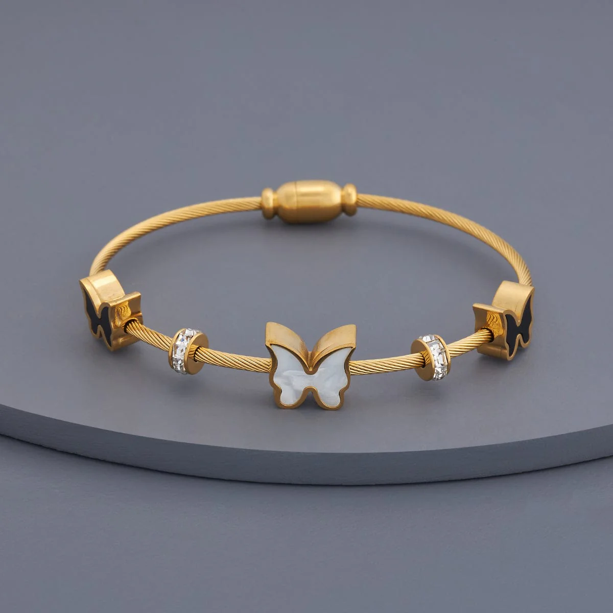 Trendy Kada 179824 - Image 5