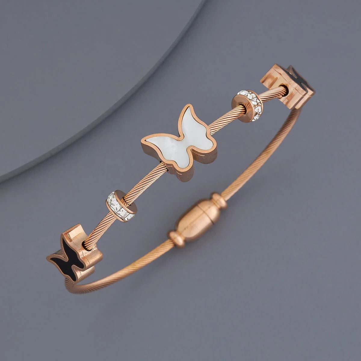 Trendy Kada 179824 - Image 6
