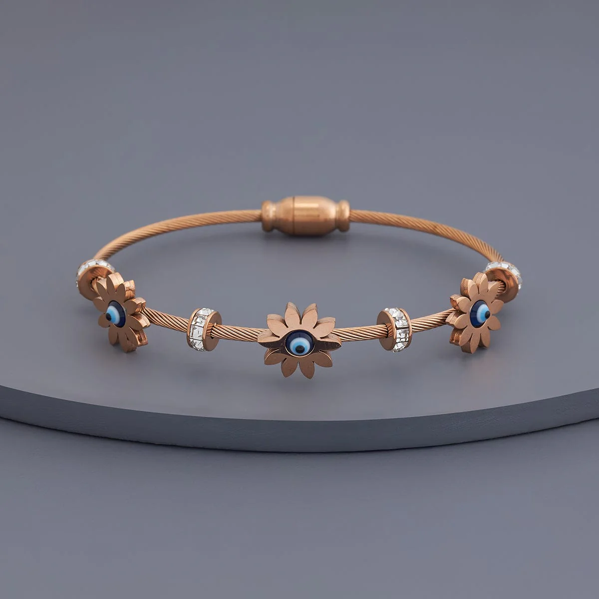 Trendy Kada 179897 - Image 3