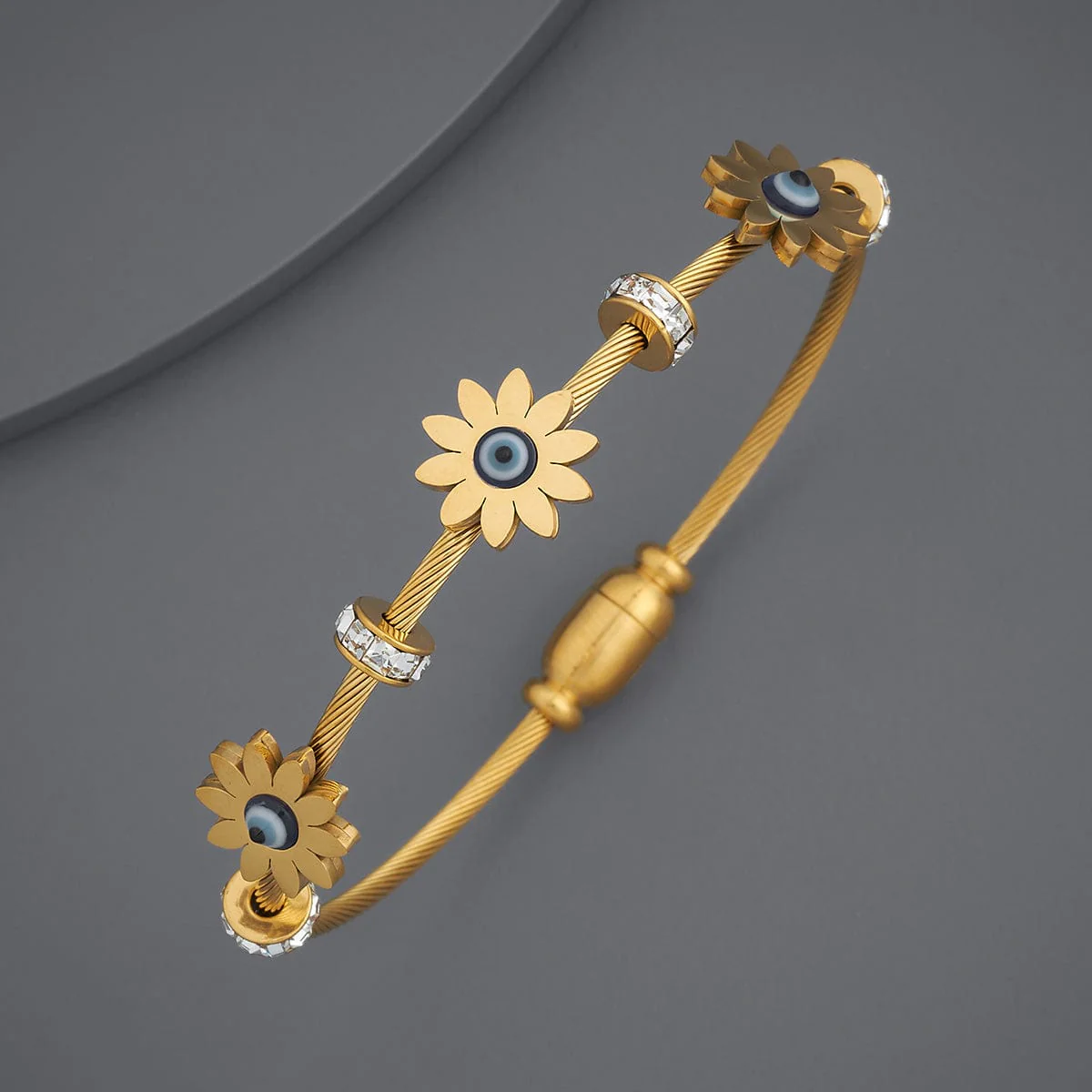 Trendy Kada 179897 - Image 4