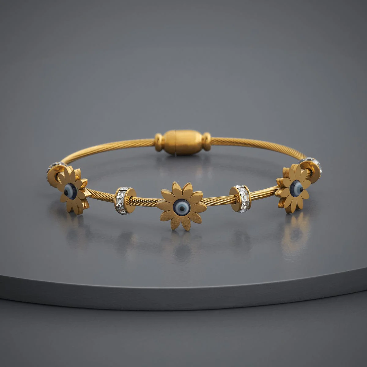 Trendy Kada 179897 - Image 5