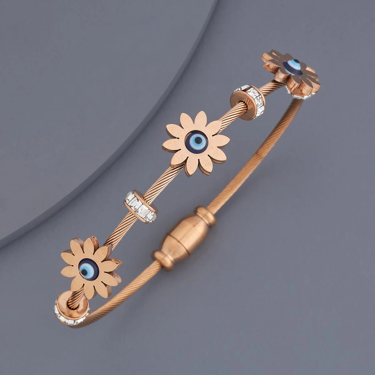 Trendy Kada 179897 - Image 6