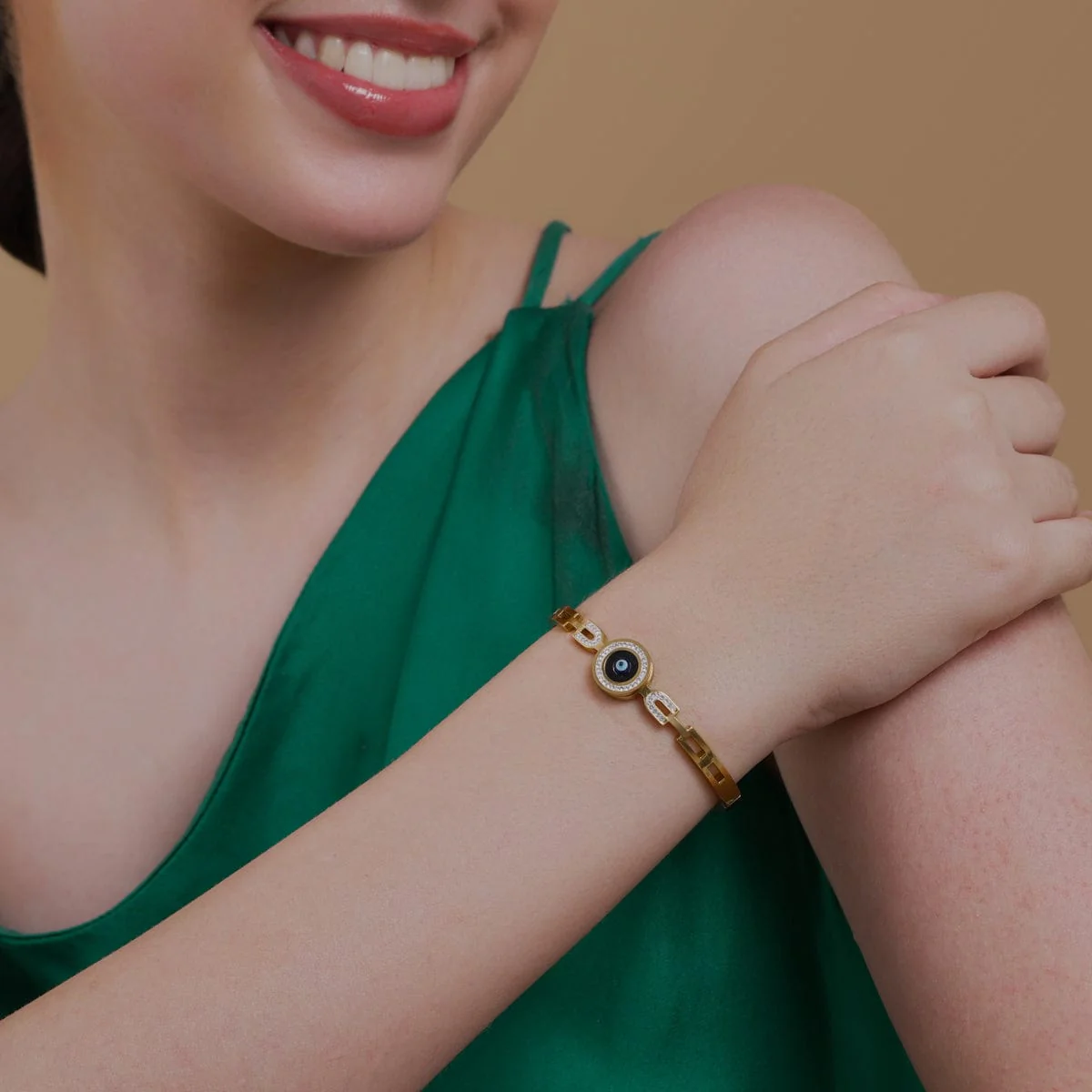 Trendy Kada 179949 - Image 2