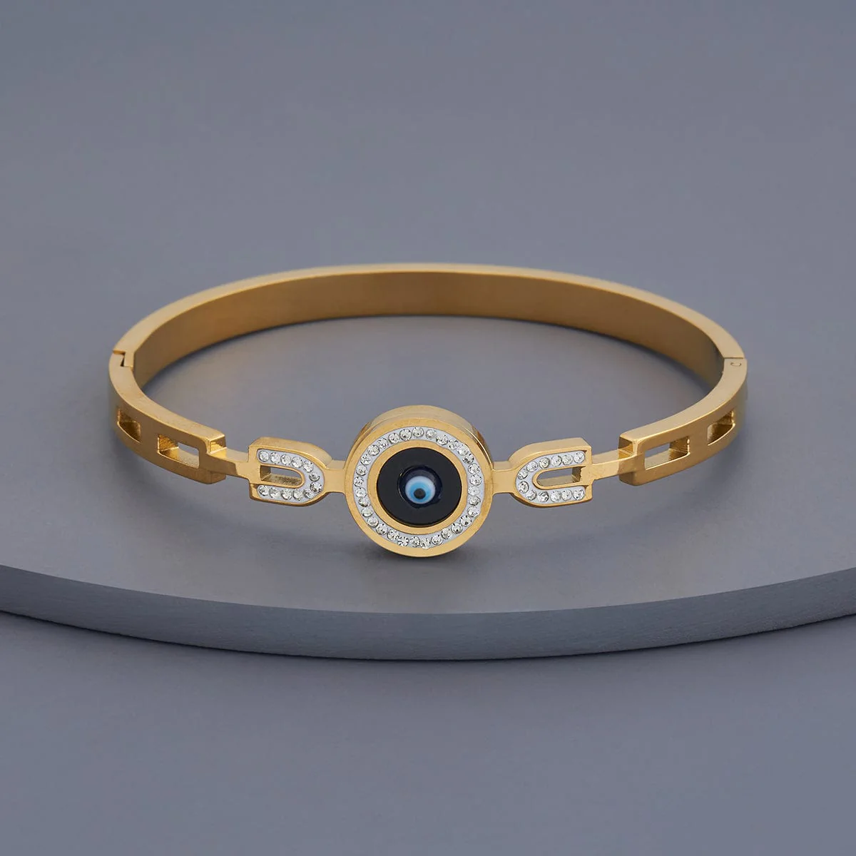 Trendy Kada 179949 - Image 3