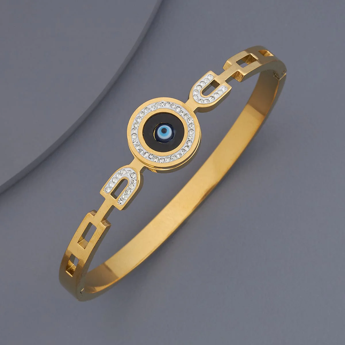 Trendy Kada 179949 - Image 4