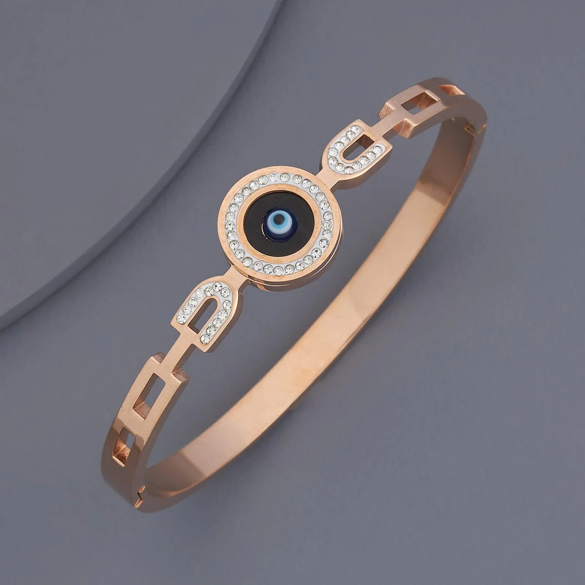 Trendy Kada 179949 - Image 5