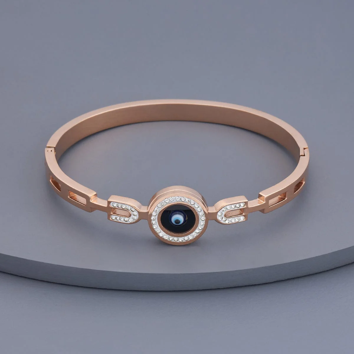 Trendy Kada 179949 - Image 6