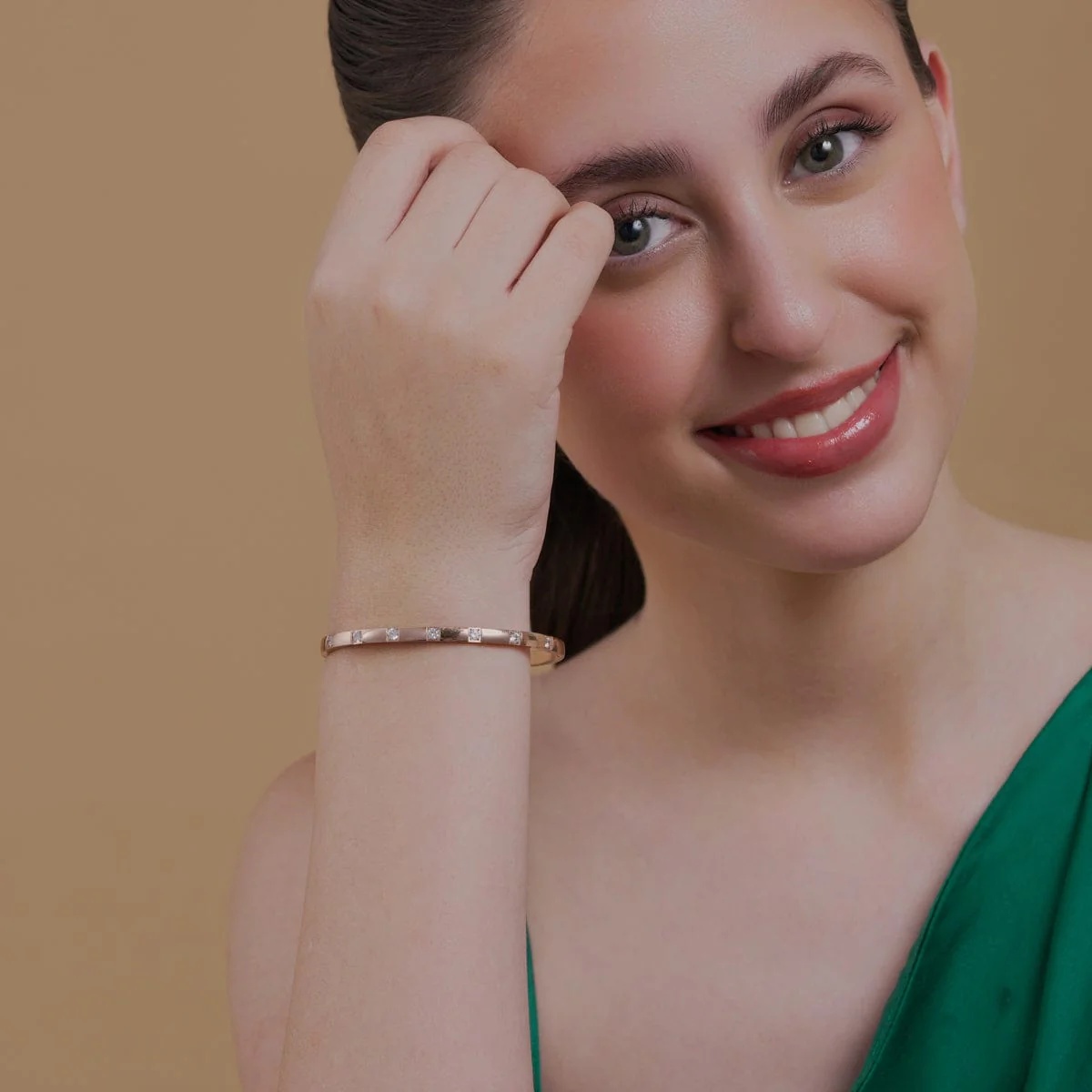 Trendy Kada 180342 - Image 2
