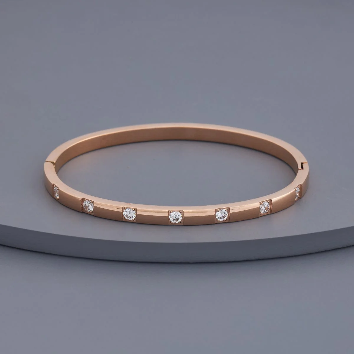 Trendy Kada 180342 - Image 3