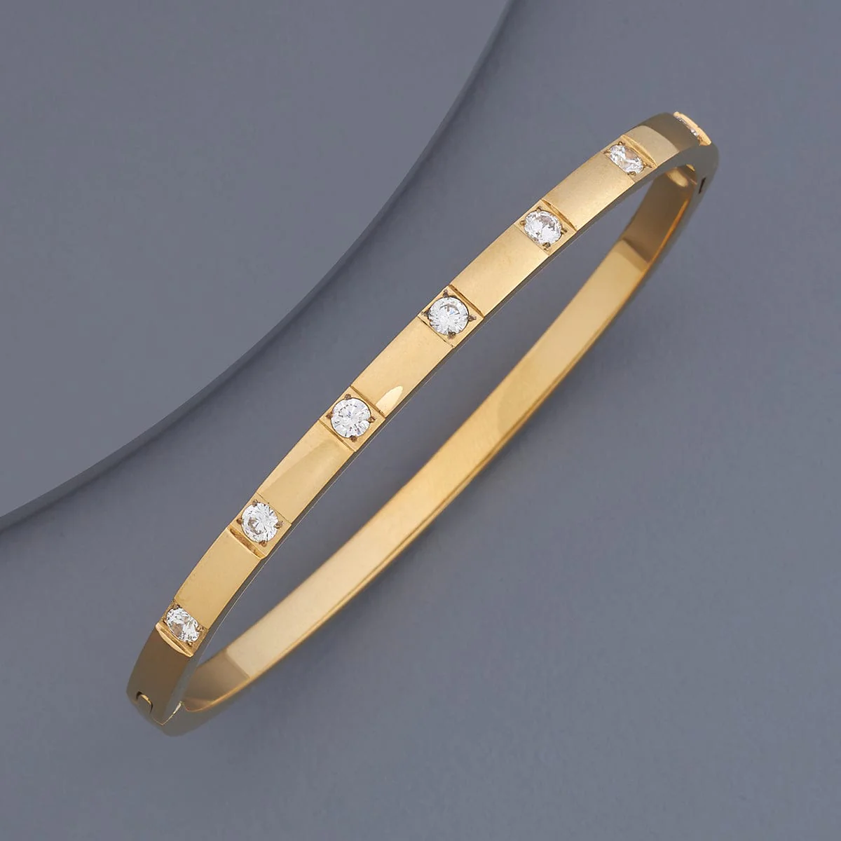 Trendy Kada 180342 - Image 4