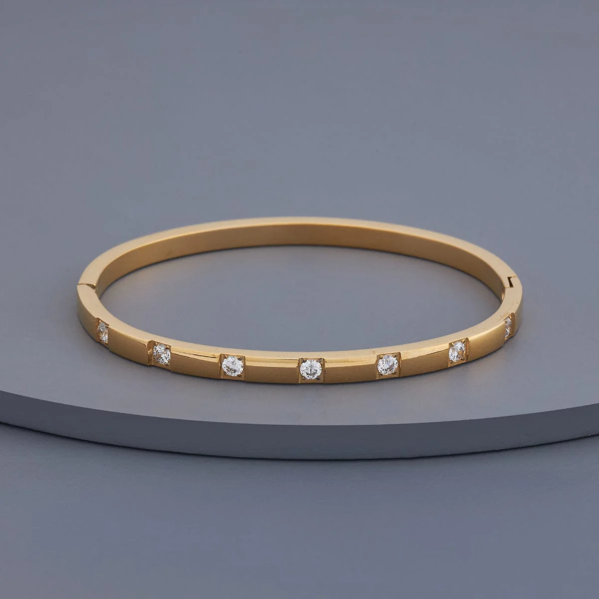 Trendy Kada 180342 - Image 5