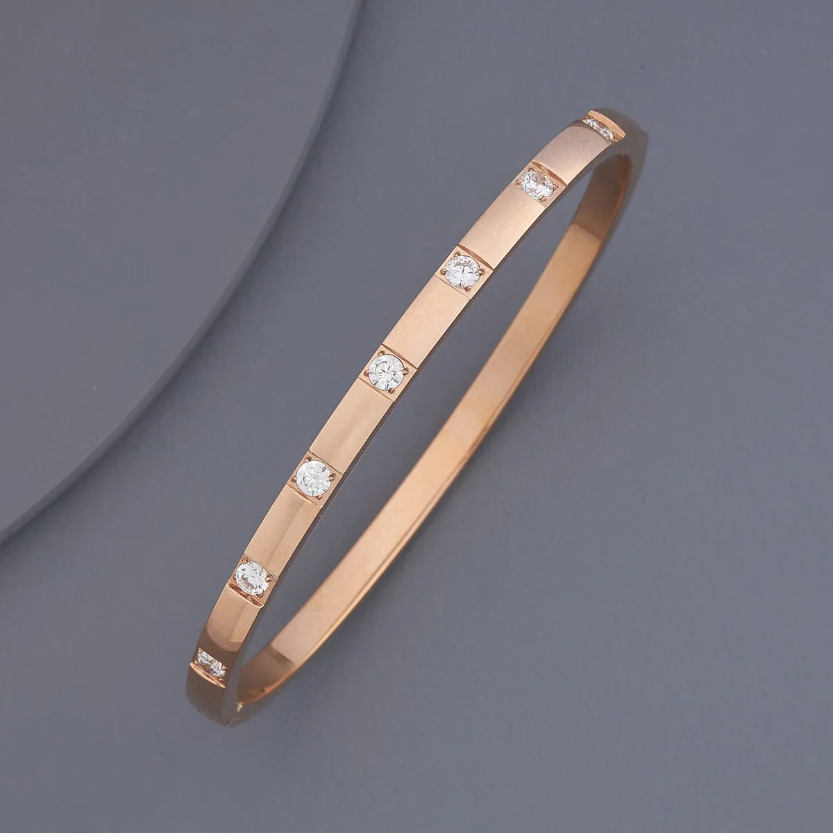 Trendy Kada 180342 - Image 6