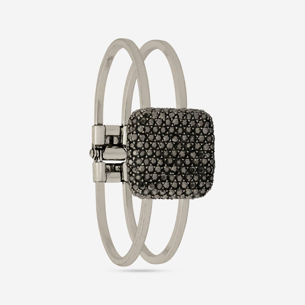 Trendy Kada 183757 - Image 2