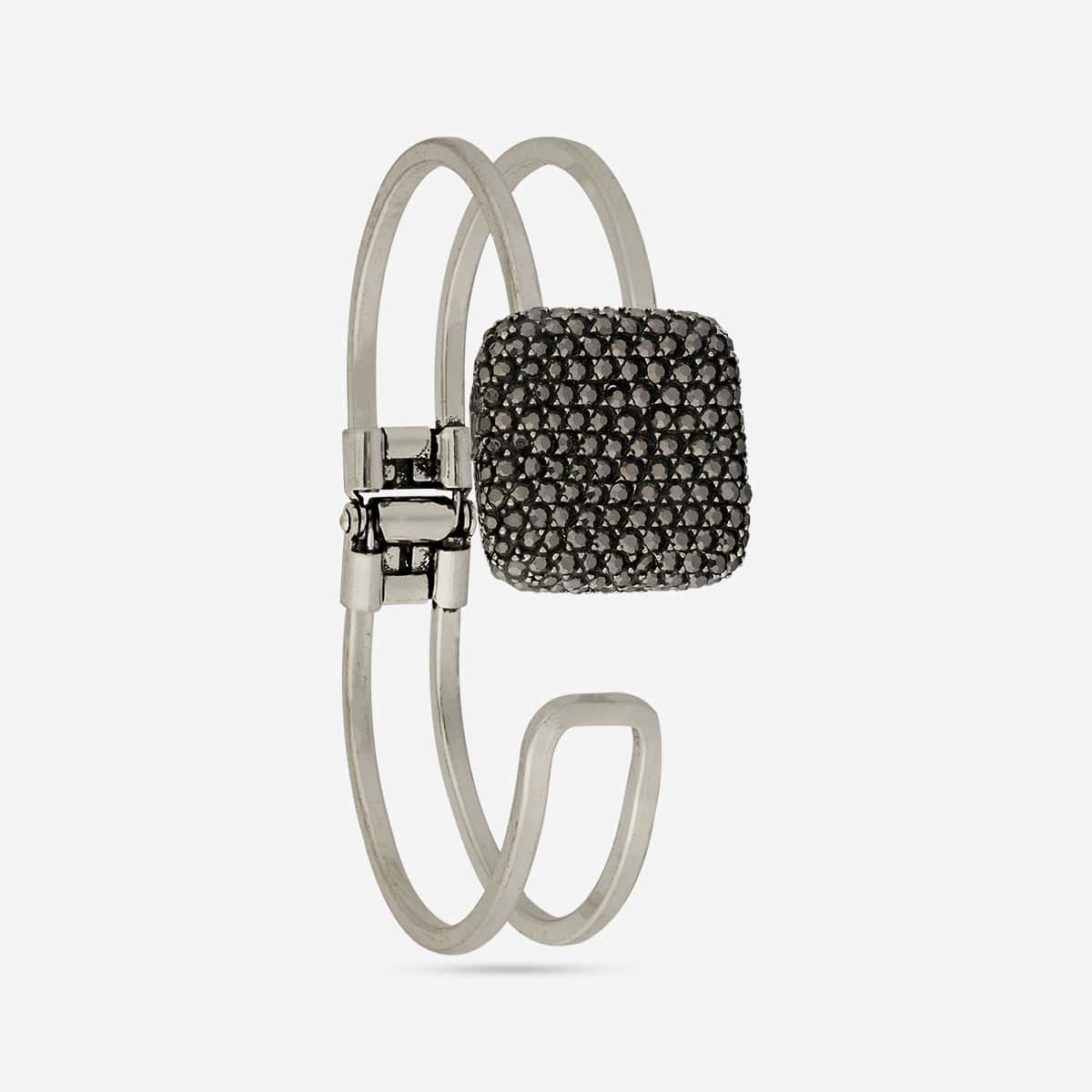 Trendy Kada 183757 - Image 3