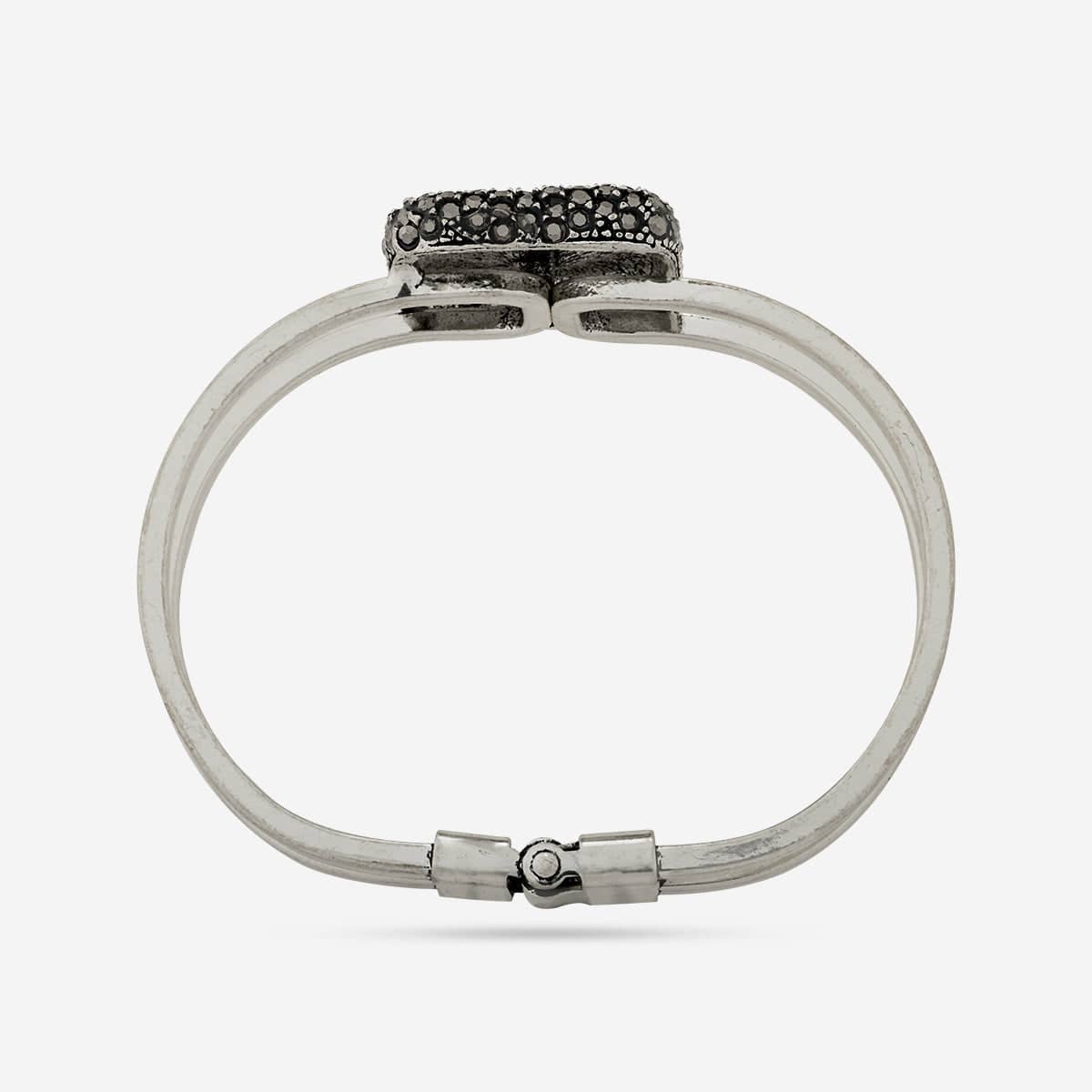 Trendy Kada 183757 - Image 4