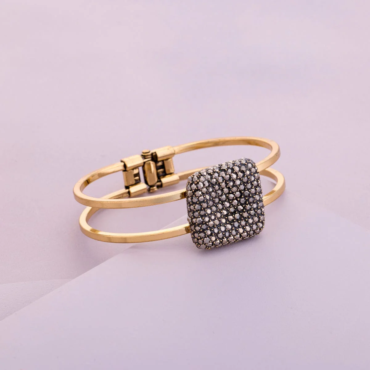 Trendy Kada 183757 - Image 5