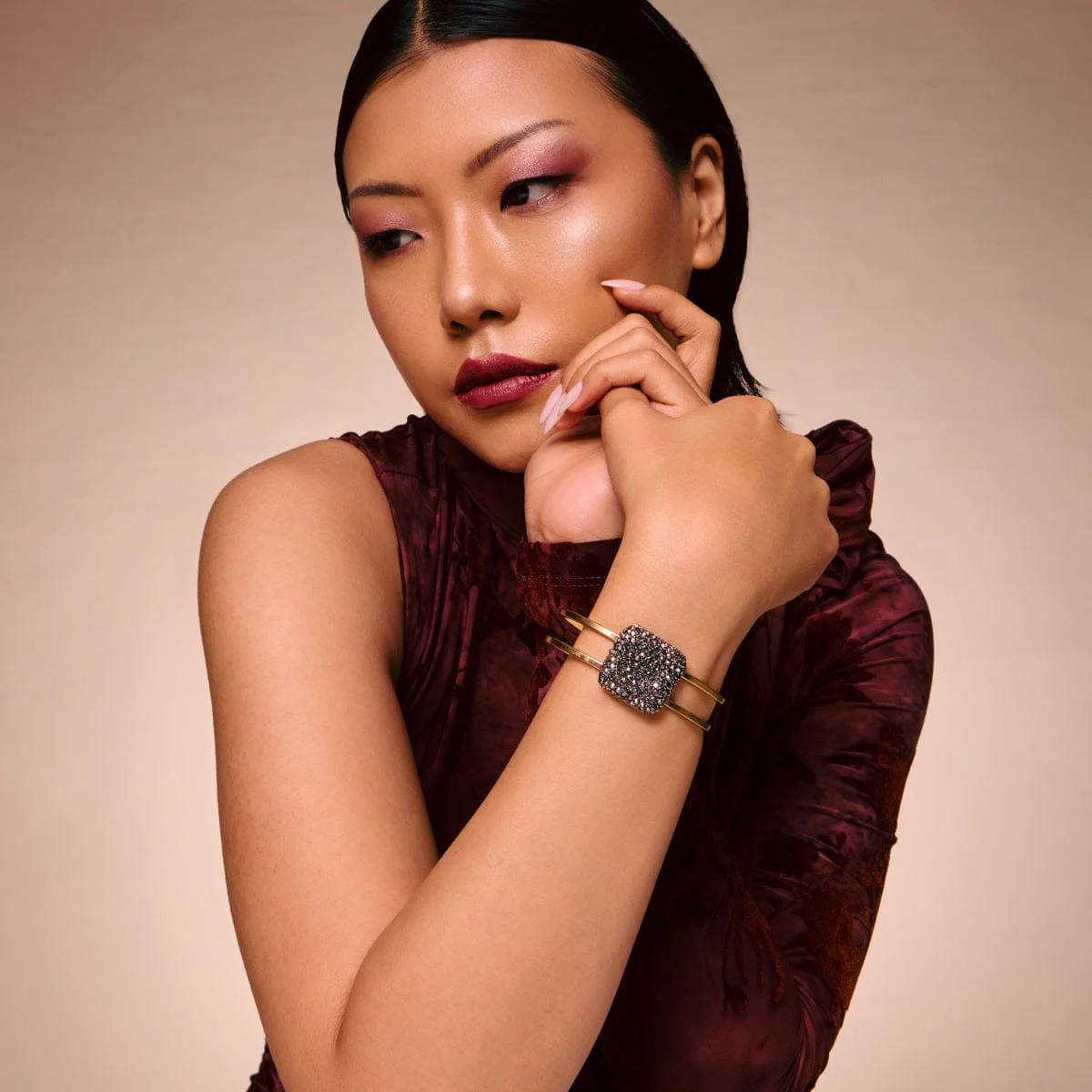 Trendy Kada 183757 - Image 6