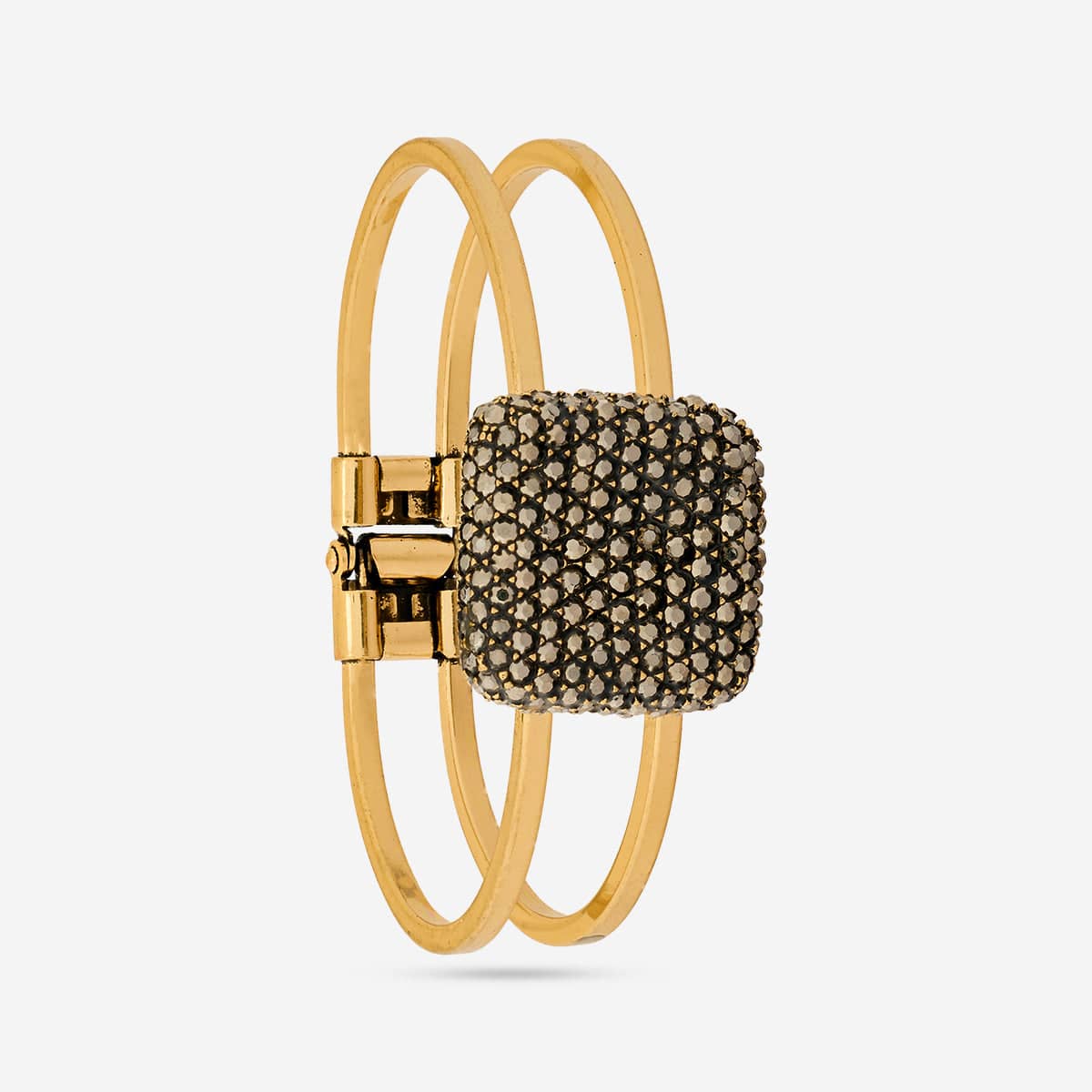 Trendy Kada 183757 - Image 7
