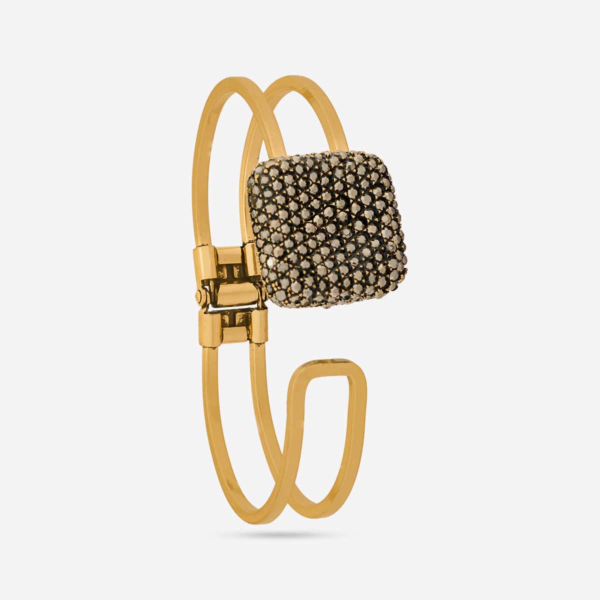 Trendy Kada 183757 - Image 8