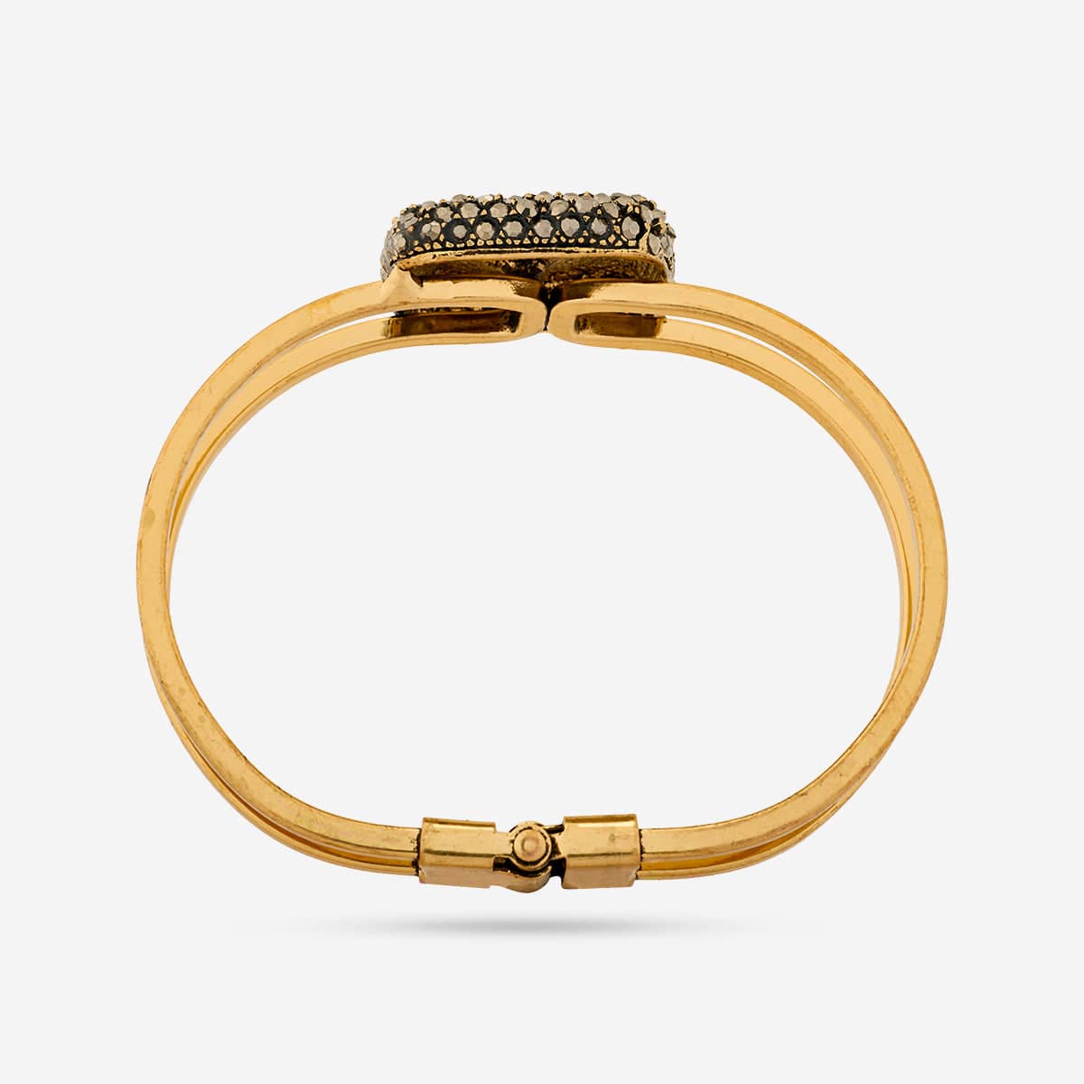 Trendy Kada 183757 - Image 9