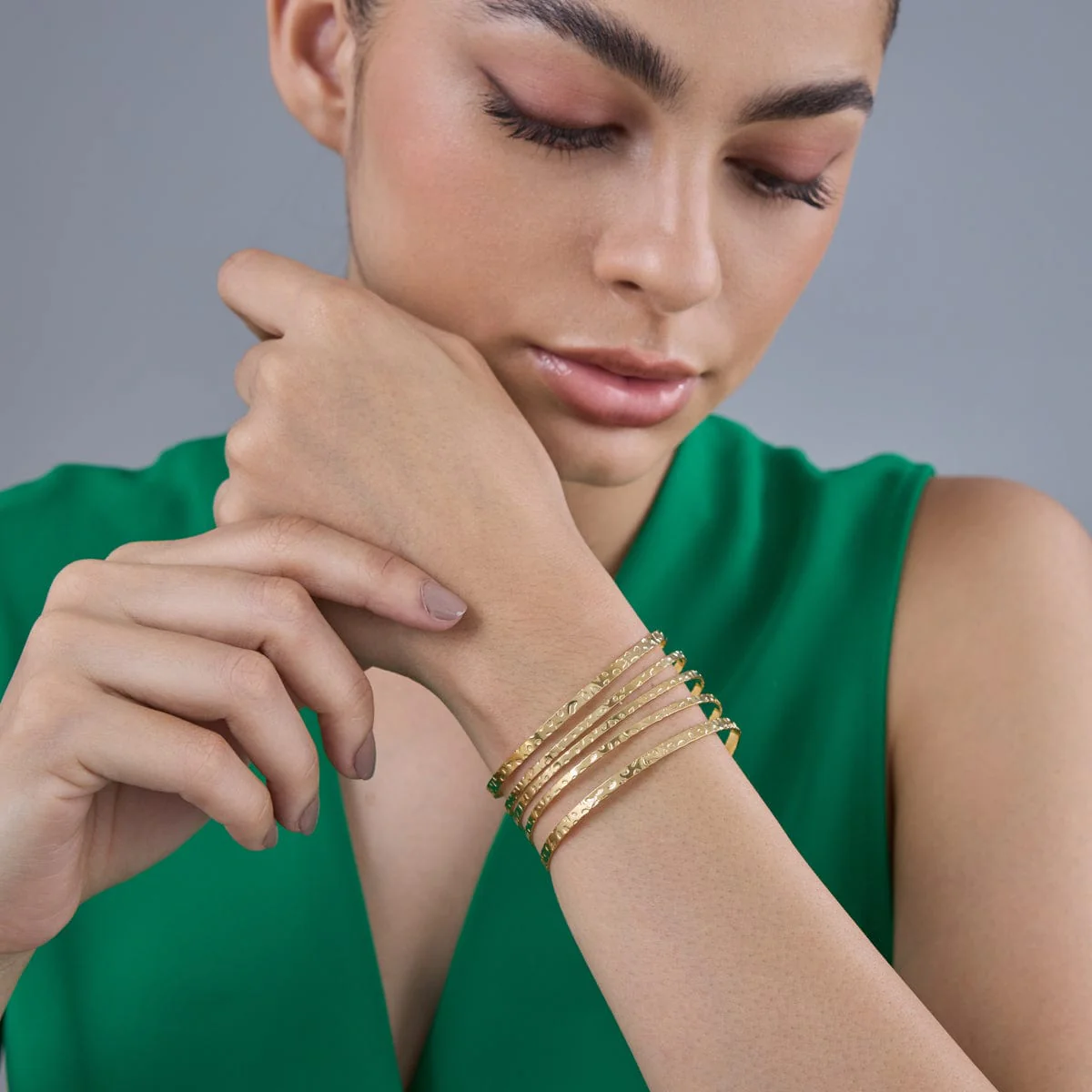 Trendy Kada 184579 - Image 2