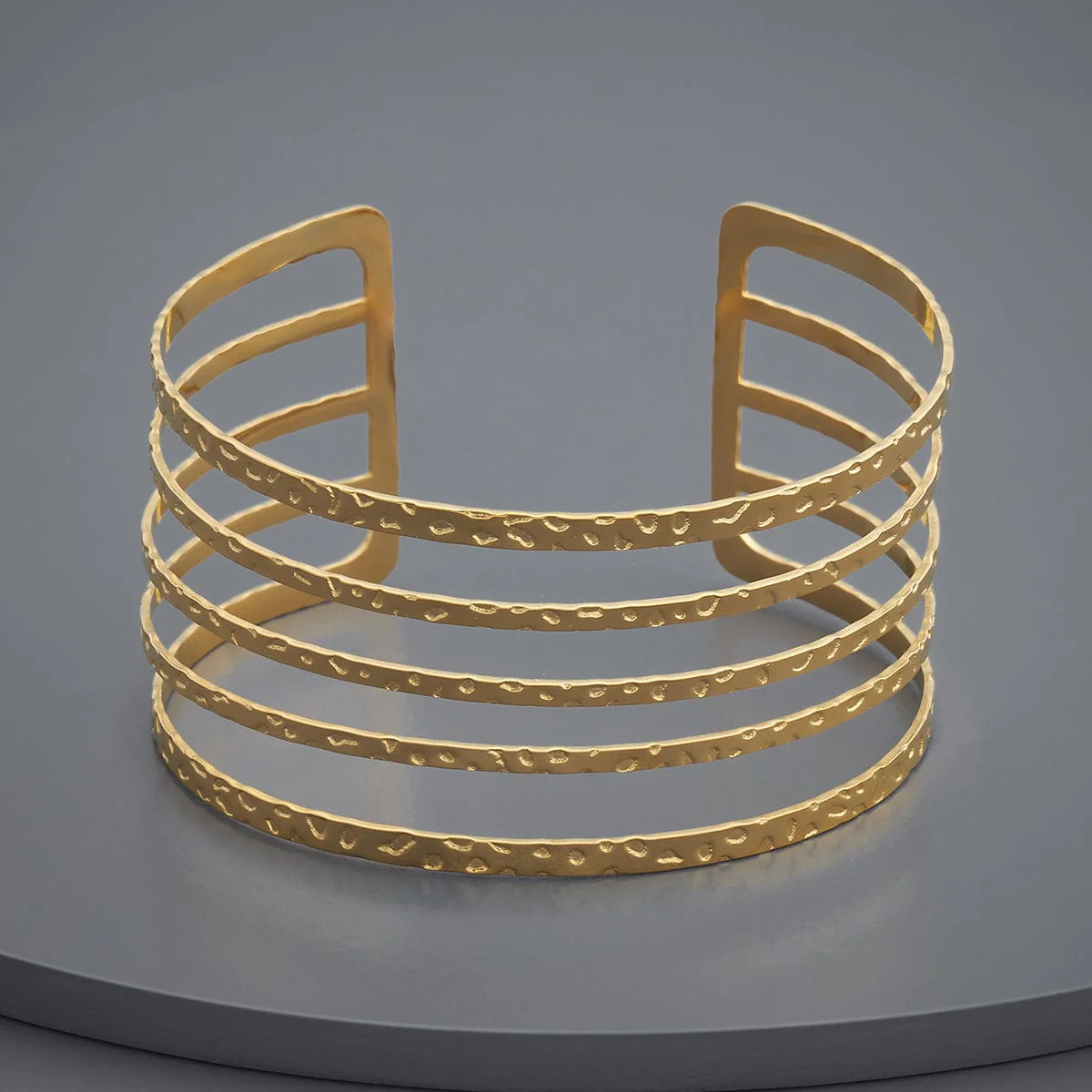 Trendy Kada 184579 - Image 3