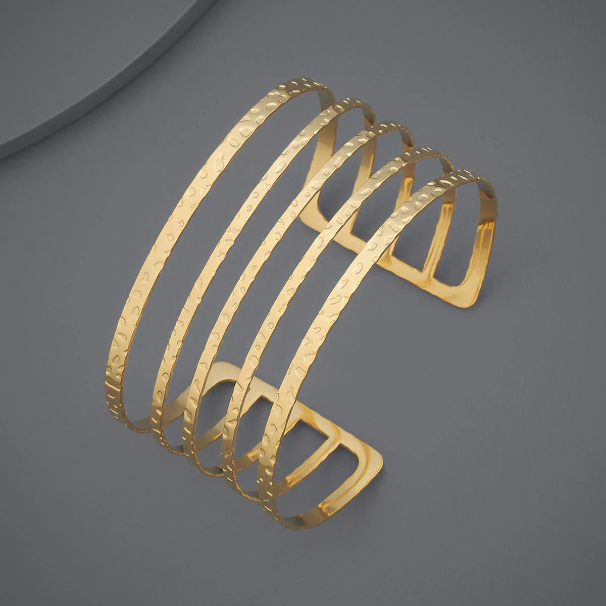 Trendy Kada 184579 - Image 4