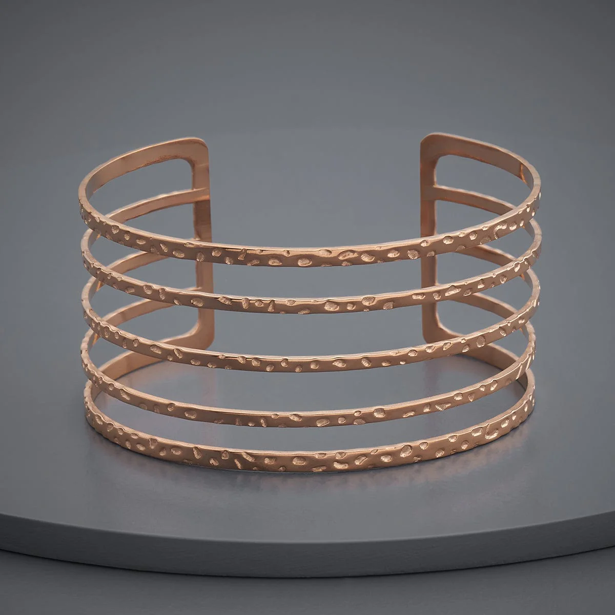 Trendy Kada 184579 - Image 5