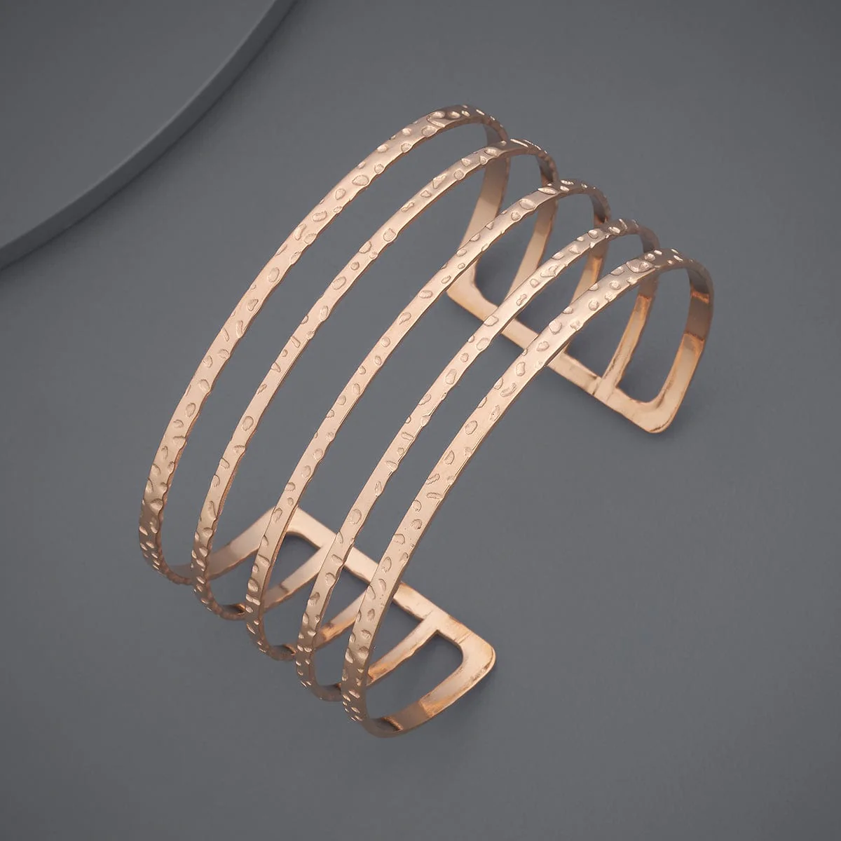 Trendy Kada 184579 - Image 6