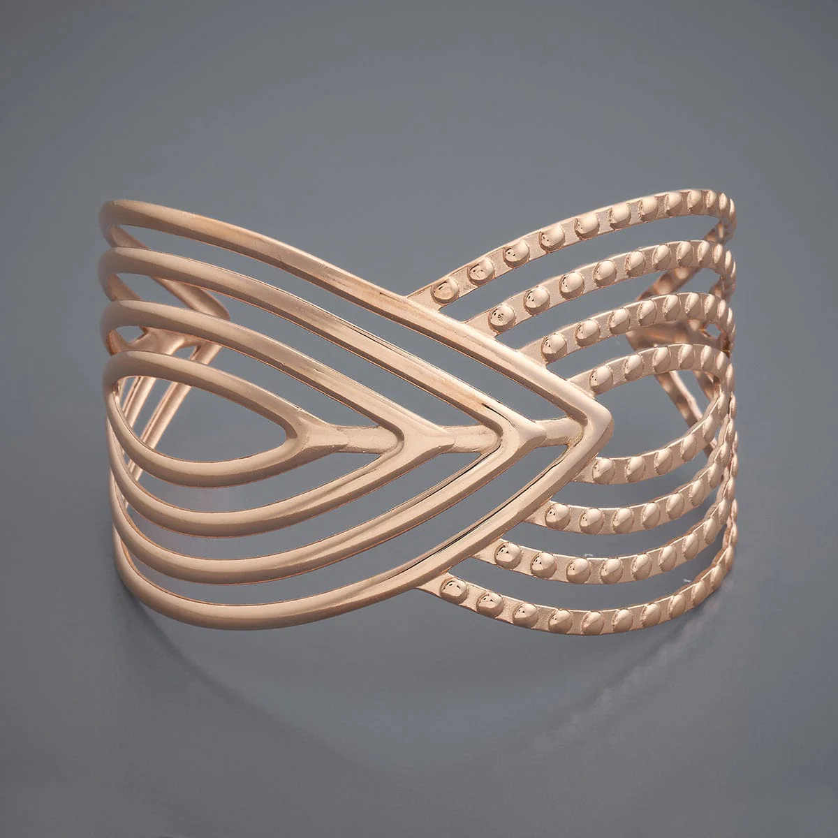 Trendy Kada 184582 - Image 3