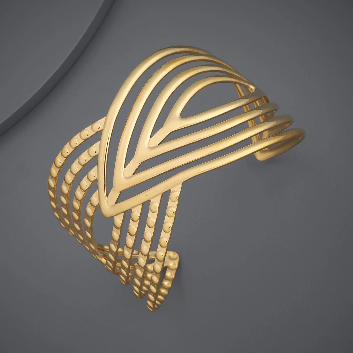 Trendy Kada 184582 - Image 4