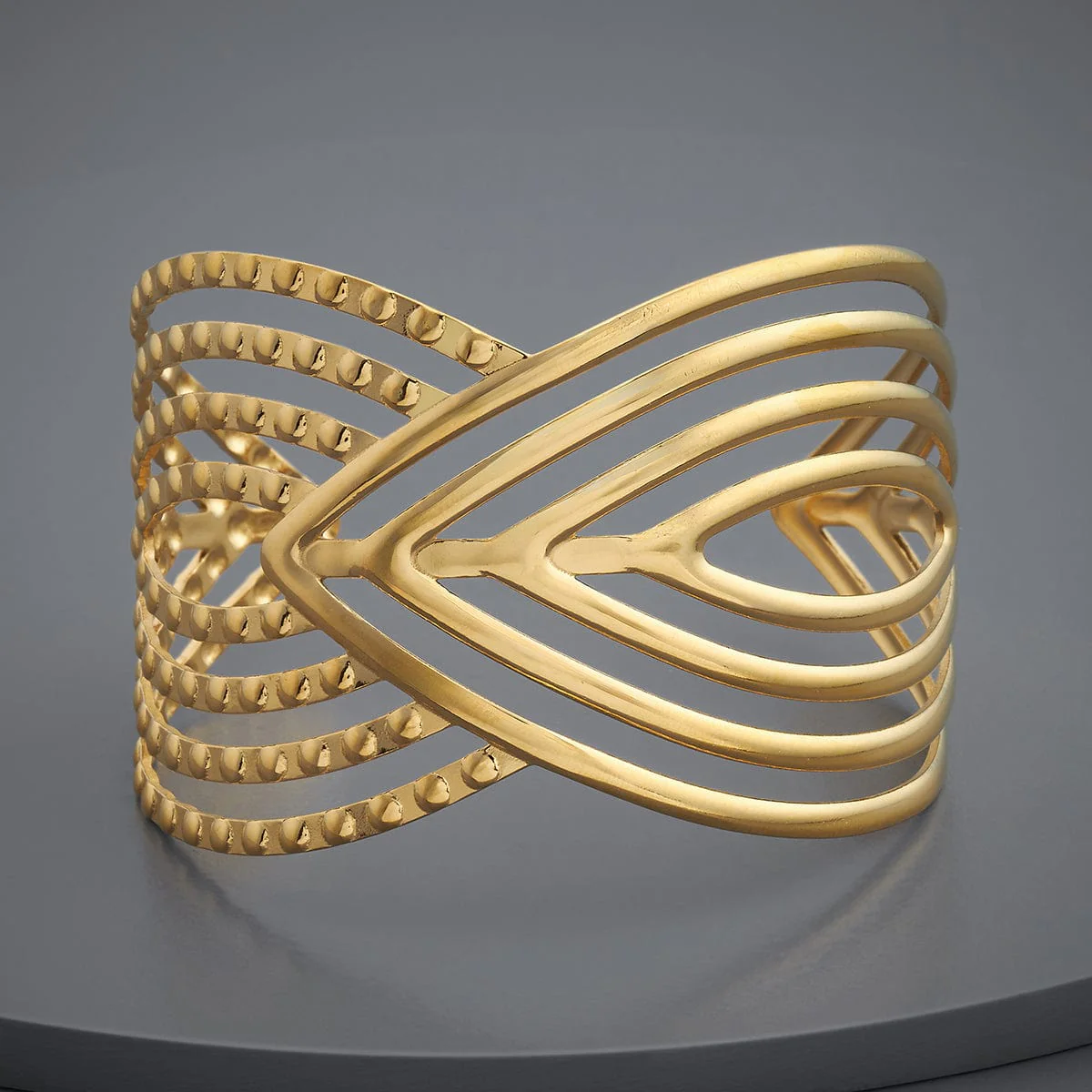 Trendy Kada 184582 - Image 5