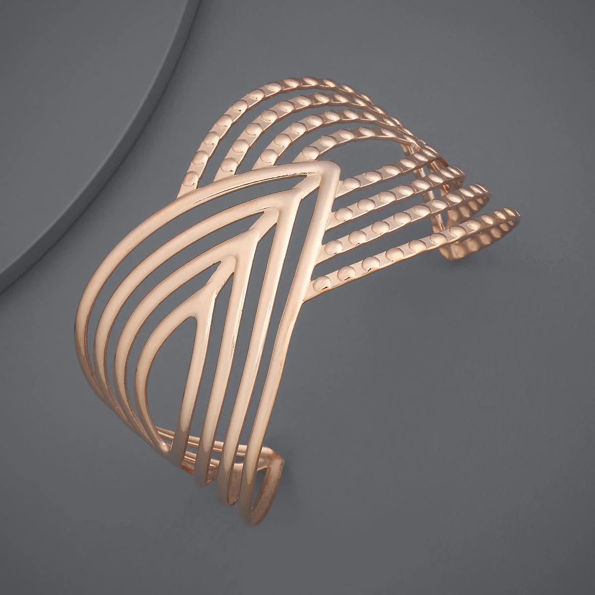 Trendy Kada 184582 - Image 6