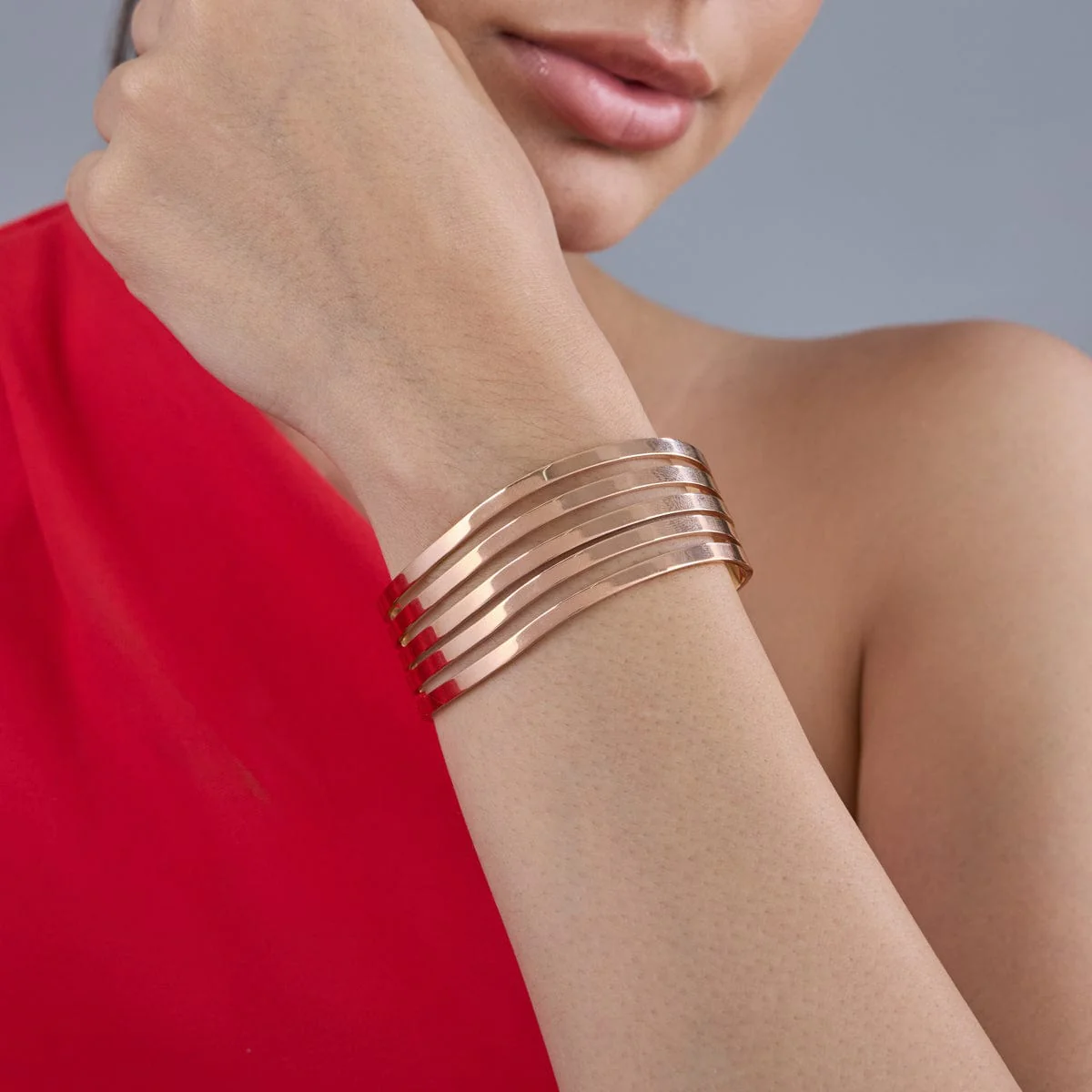 Trendy Kada 184583 - Image 2