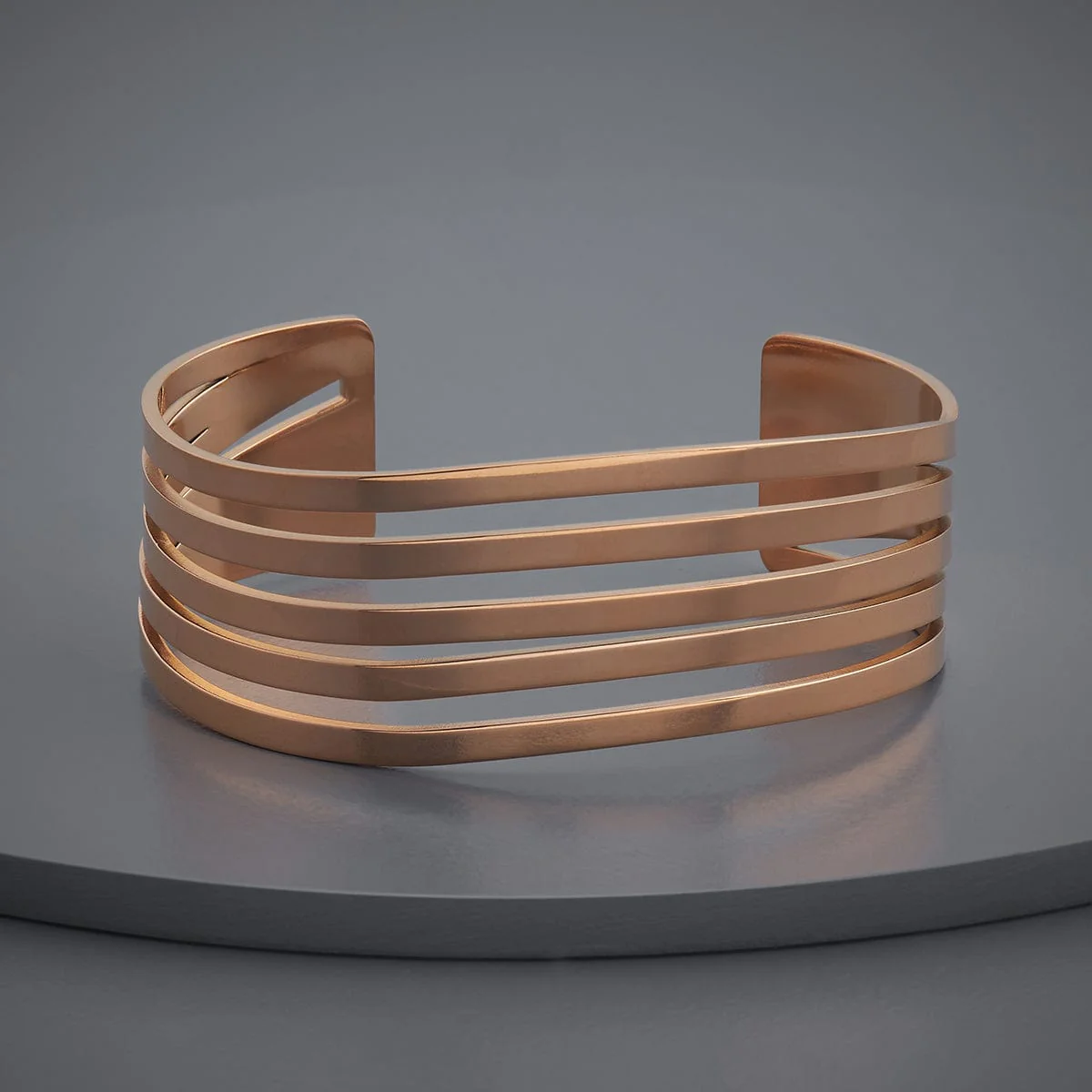 Trendy Kada 184583 - Image 3