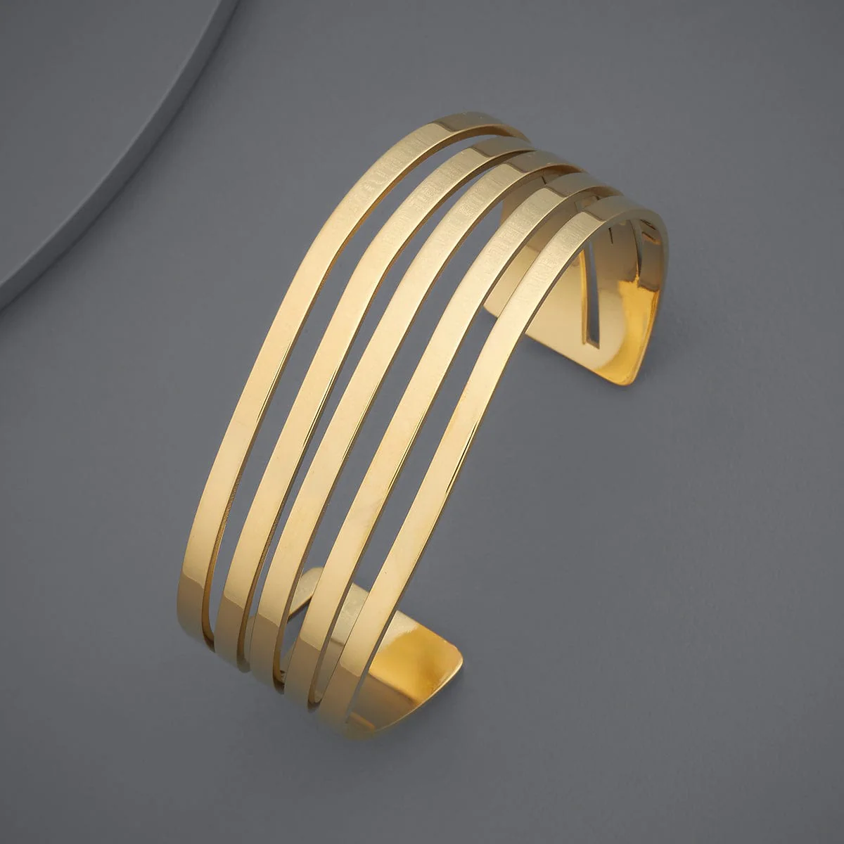 Trendy Kada 184583 - Image 4