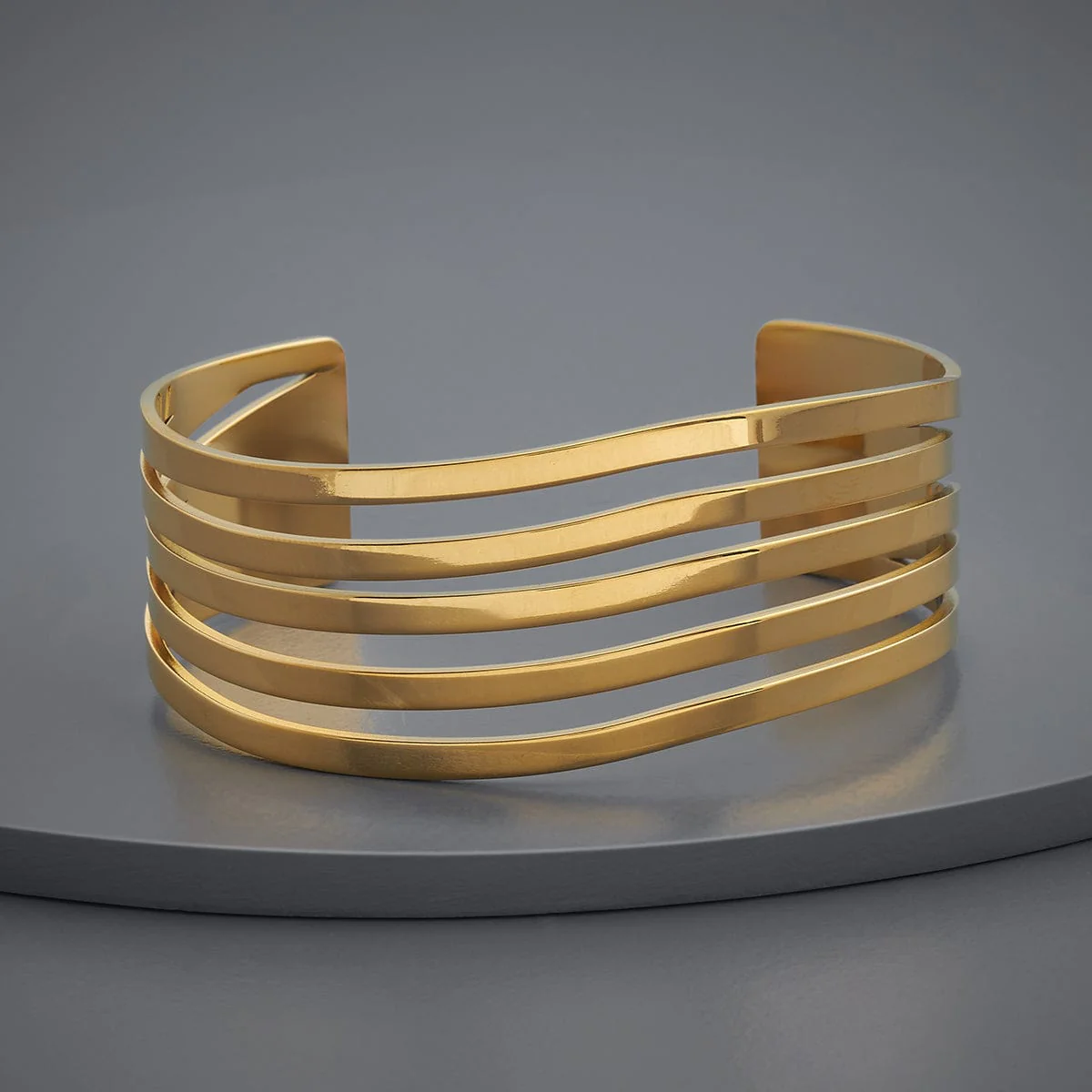 Trendy Kada 184583 - Image 5