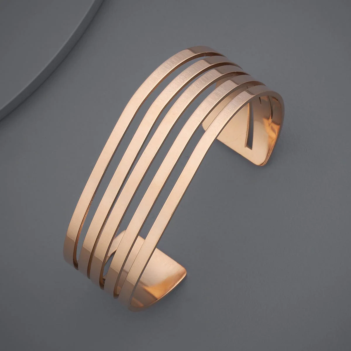 Trendy Kada 184583 - Image 6
