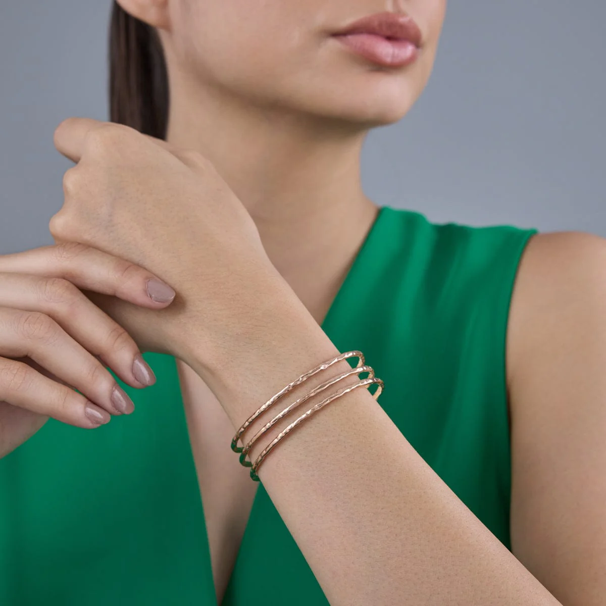 Trendy Kada 184584 - Image 2