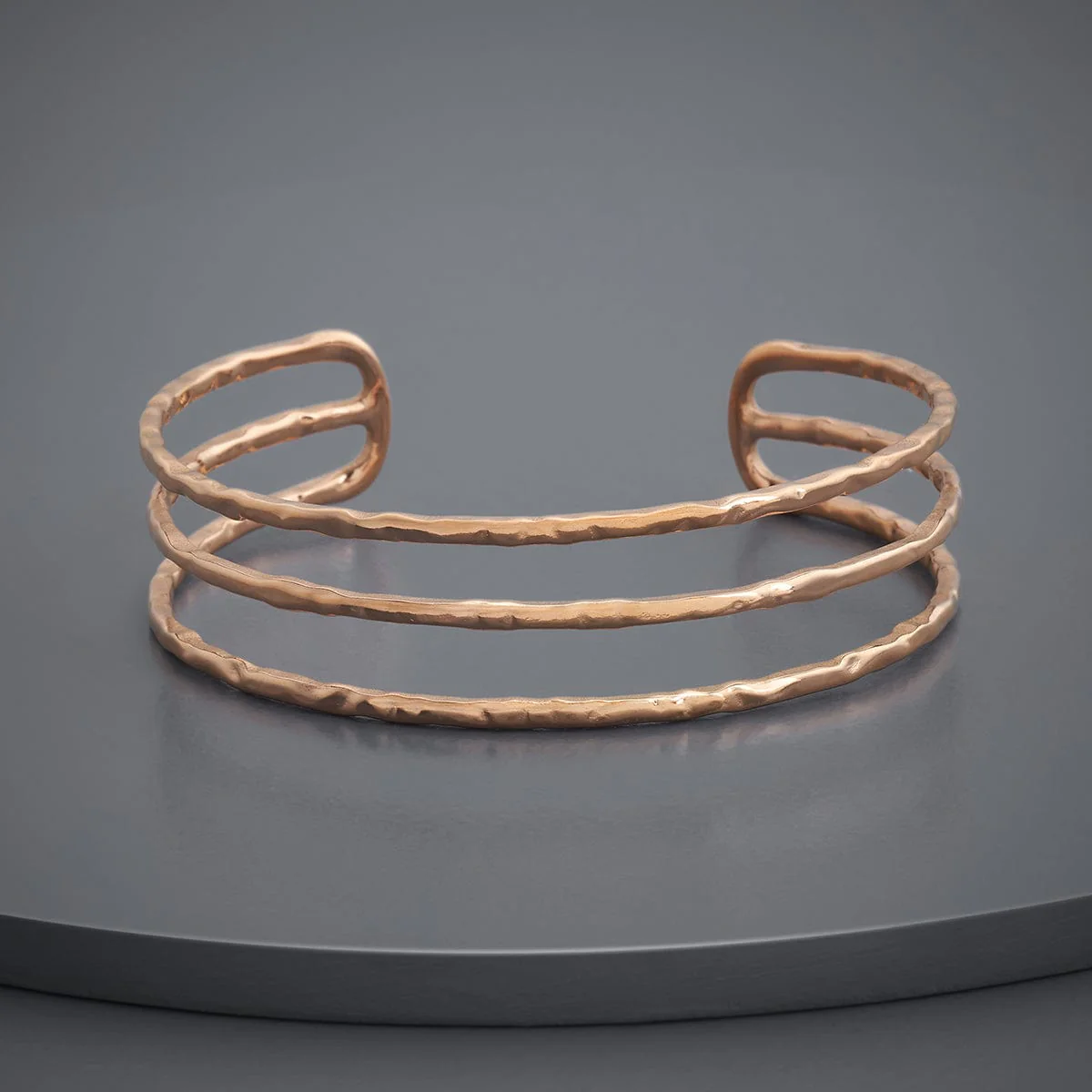 Trendy Kada 184584 - Image 3