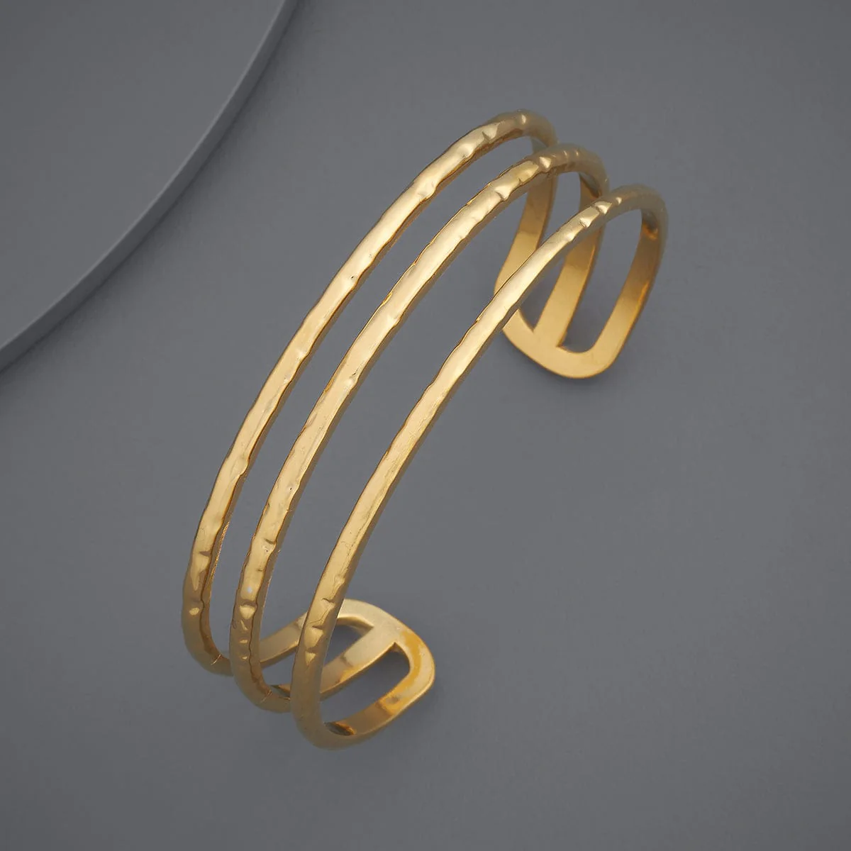 Trendy Kada 184584 - Image 4