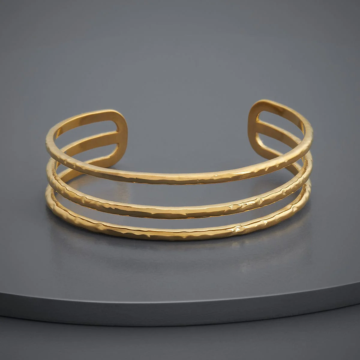 Trendy Kada 184584 - Image 5