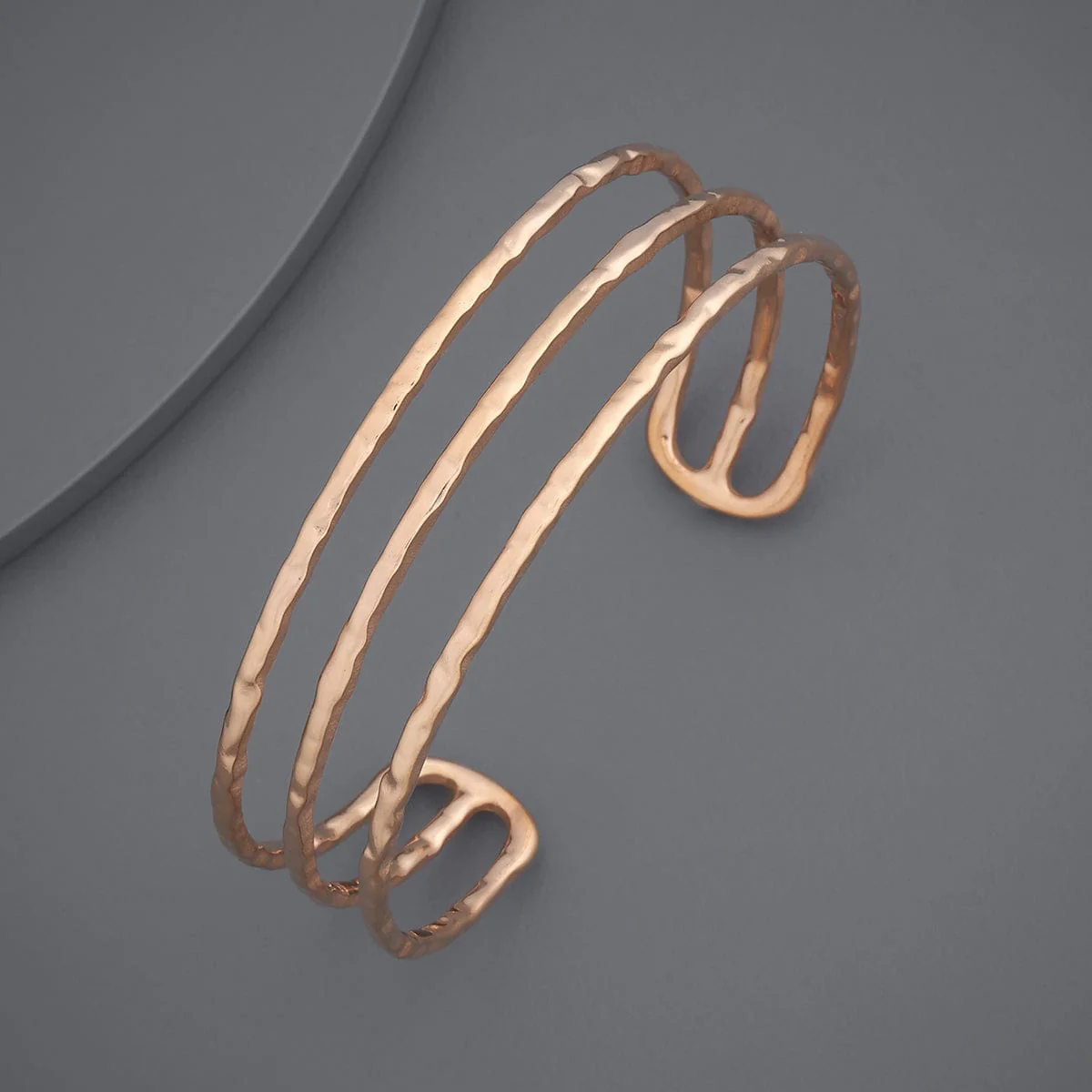 Trendy Kada 184584 - Image 6