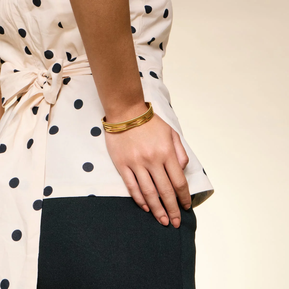 Trendy Kada 184585 - Image 2