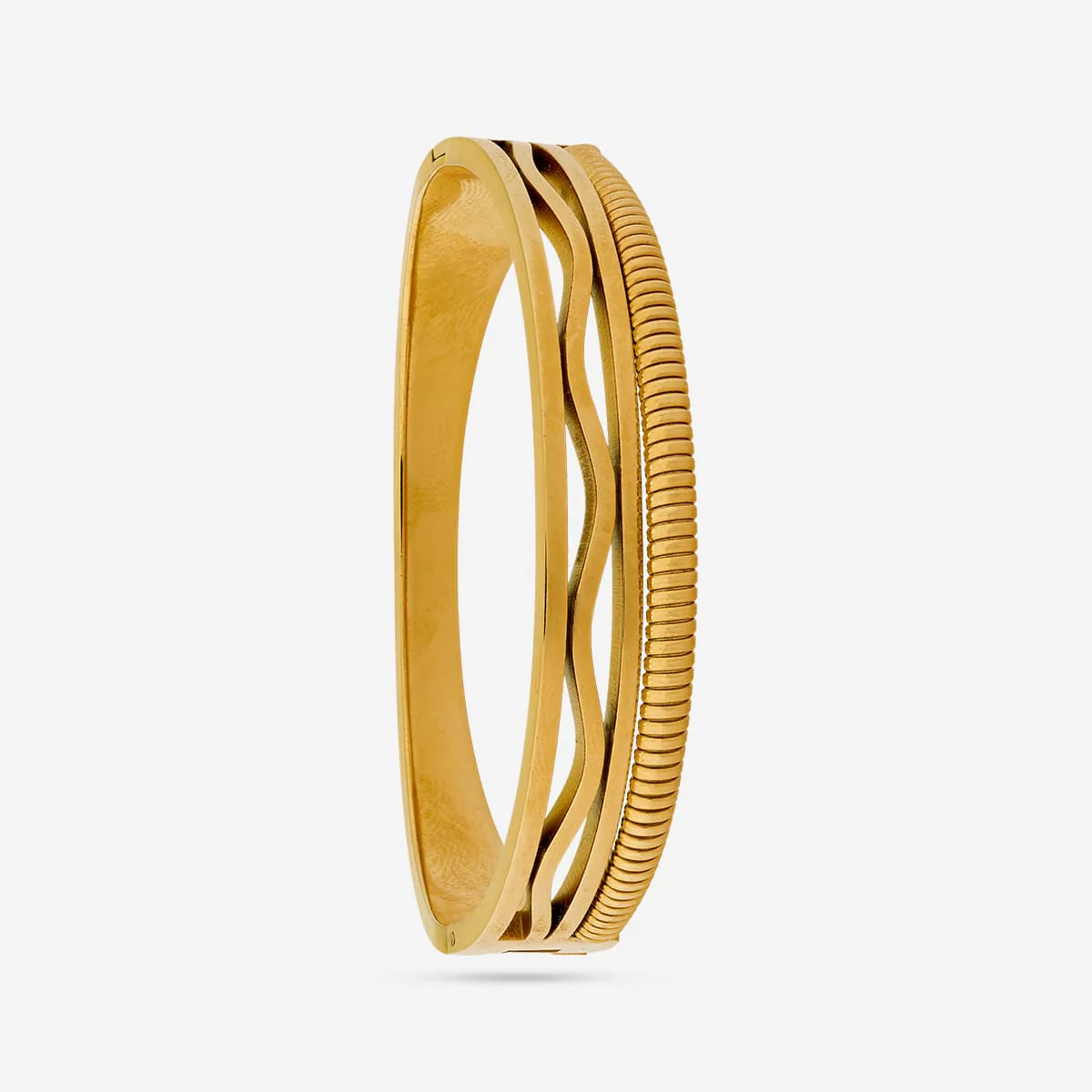 Trendy Kada 184585 - Image 3