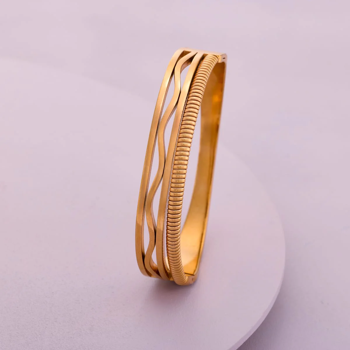 Trendy Kada 184585 - Image 6