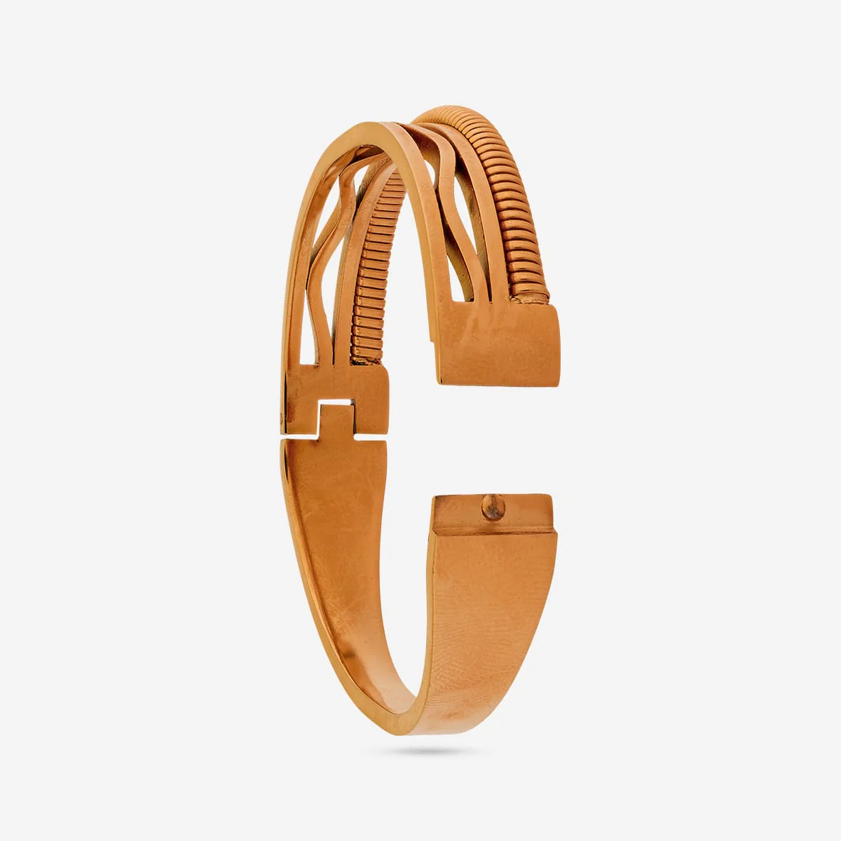 Trendy Kada 184585 - Image 8