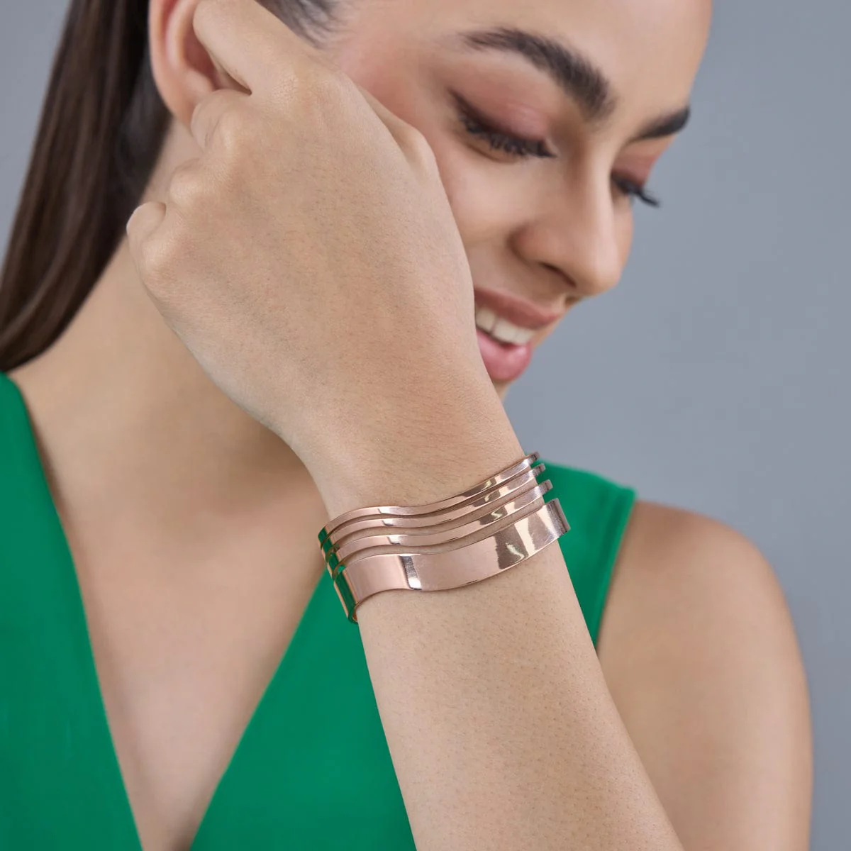Trendy Kada 184587 - Image 2